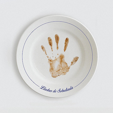 Artistas valencianos se unen en una canción por las víctimas de la dana