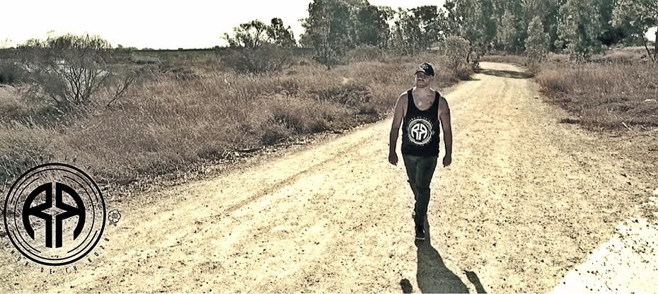 Biografia y sus canciones de electro latino