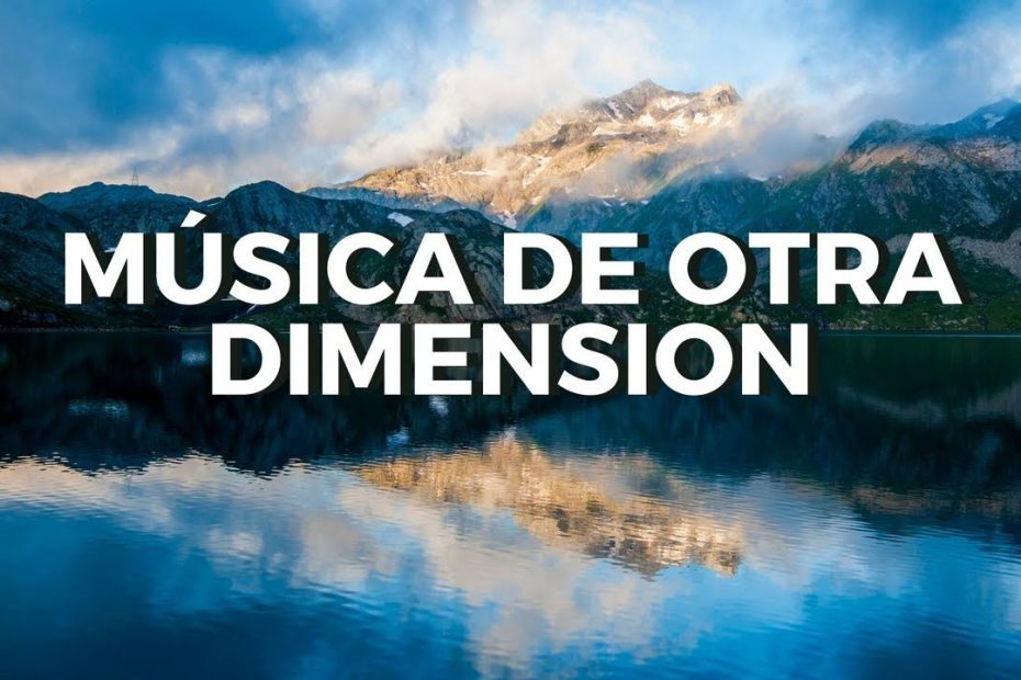 Como Entrar En Trance | Inducir un Estado de Trance