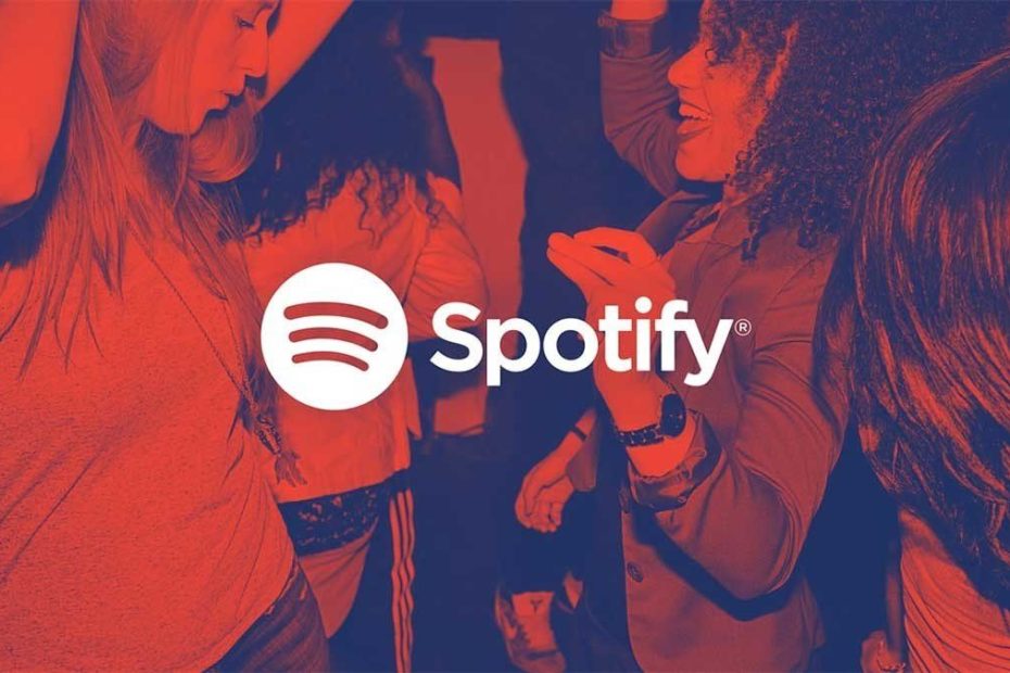 Como descargar canciones de Spotify gratis en PC online 2024