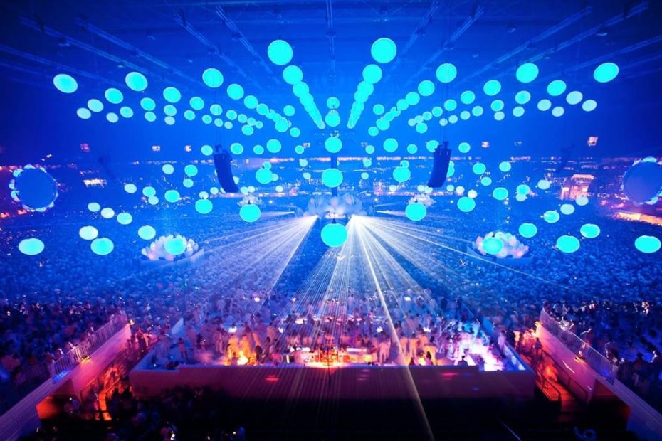 Cómo descargar música electrónica gratis 2024 fácil y rápido