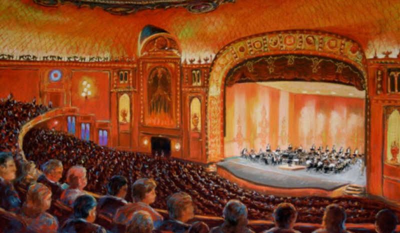 Como empezar a escuchar música clásica desde cero fácil