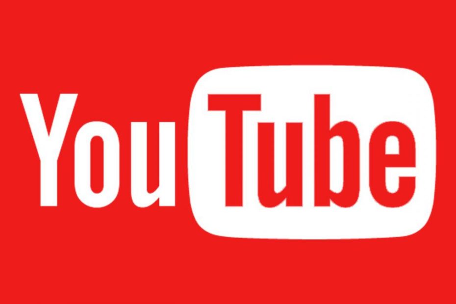 Cómo escuchar música de YouTube en segundo plano gratis