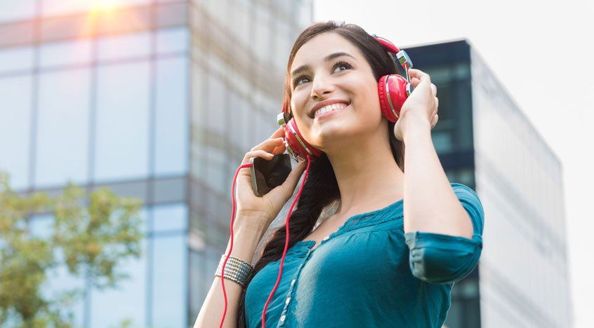 Como escuchar música en Alexa Gratis fácil y rápido en 2024