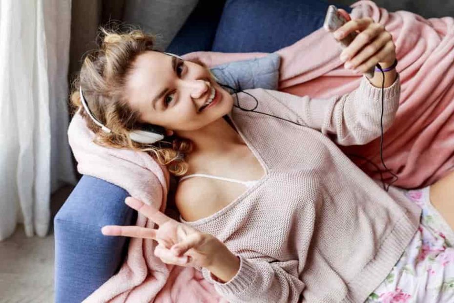 Como escuchar música gratis en Amazon Music en 2024