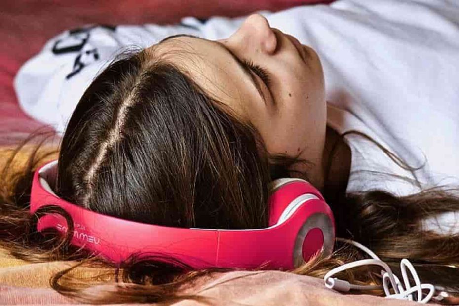 Cómo escuchar música gratis sin anuncios o publicidad 2024