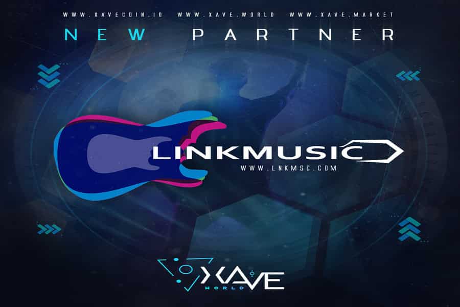 Como monetizar música con NFTs fácil y rápido 2024