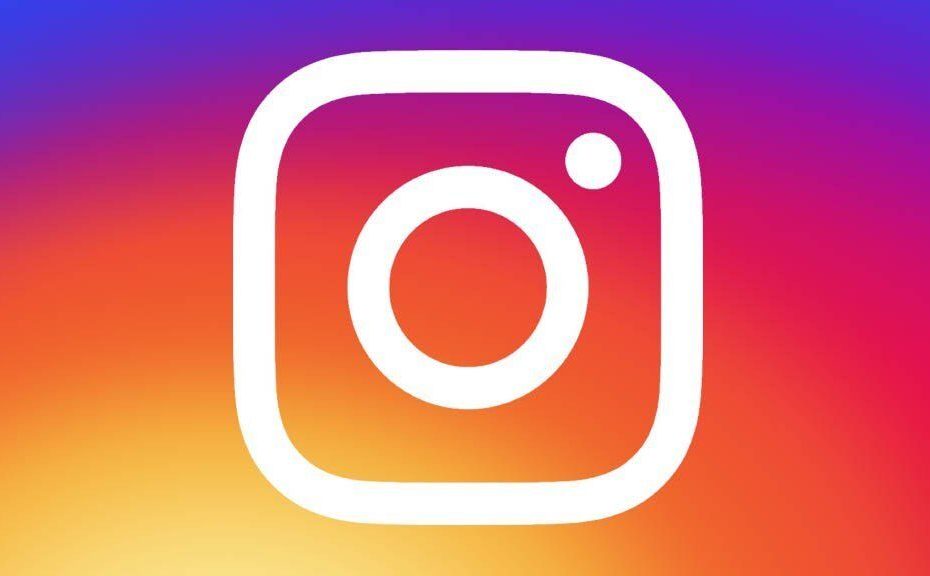 Como poner musica a un video en Instagram fácilmente en 2024