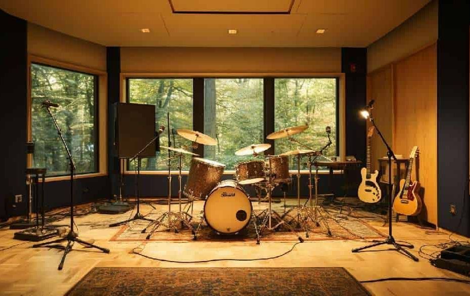 Como se transmiten las canciones tradicionales 2024