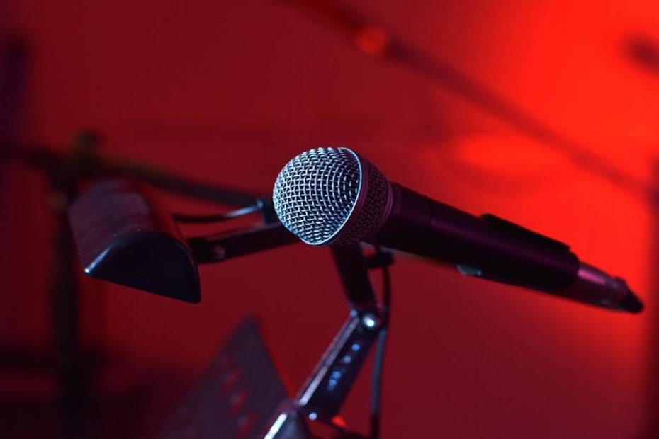 Como ser cantante famoso en España fácilmente 2024