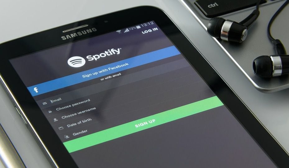 Como transmitir música en vivo por internet gratis 2023