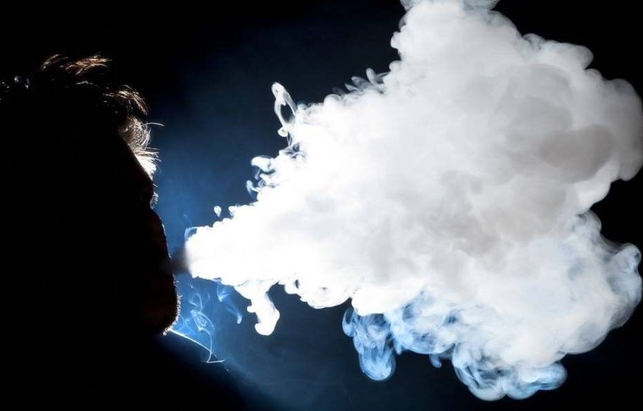 Cosas que puedes hacer mientras escuchas música