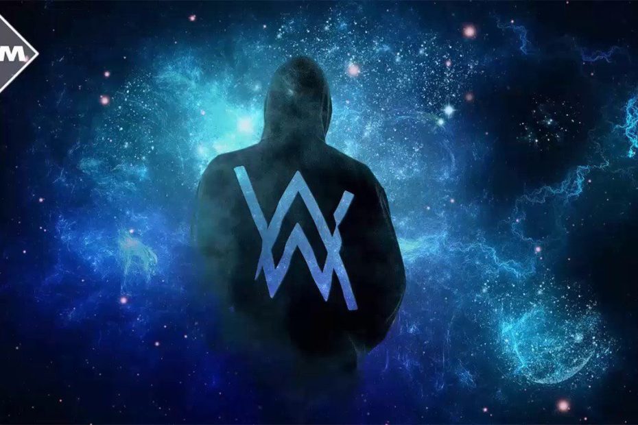 Cuáles son los elementos de la música actual uno a uno