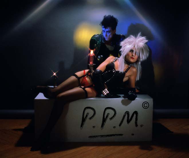 Efemérides de la música popular, 30 de octubre