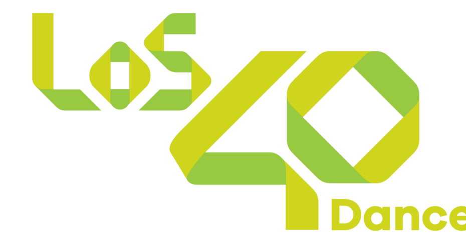 Escuchar Los40 Dance Radio en directo de España
