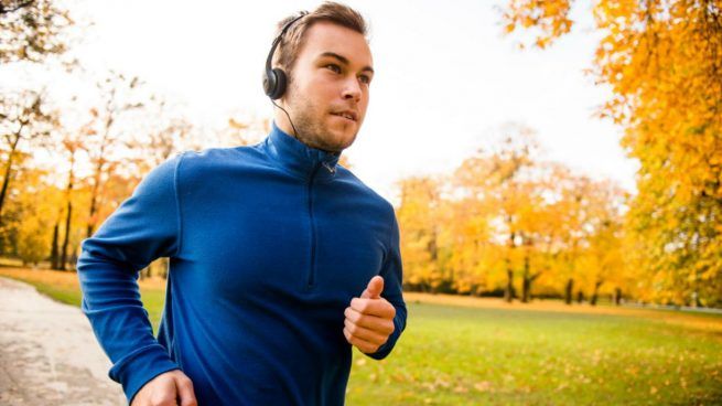 Escuchar música para correr online gratis de calidad en 2024