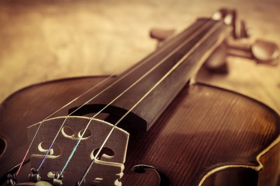 Historia y Evolución de la Música Clásica en el mundo