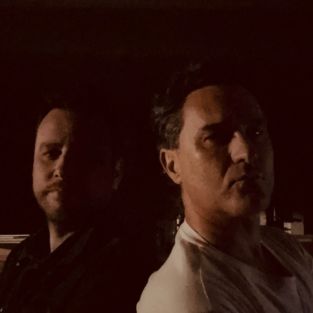 Jonny Sueños participará en el B-Side Festival de Murcia