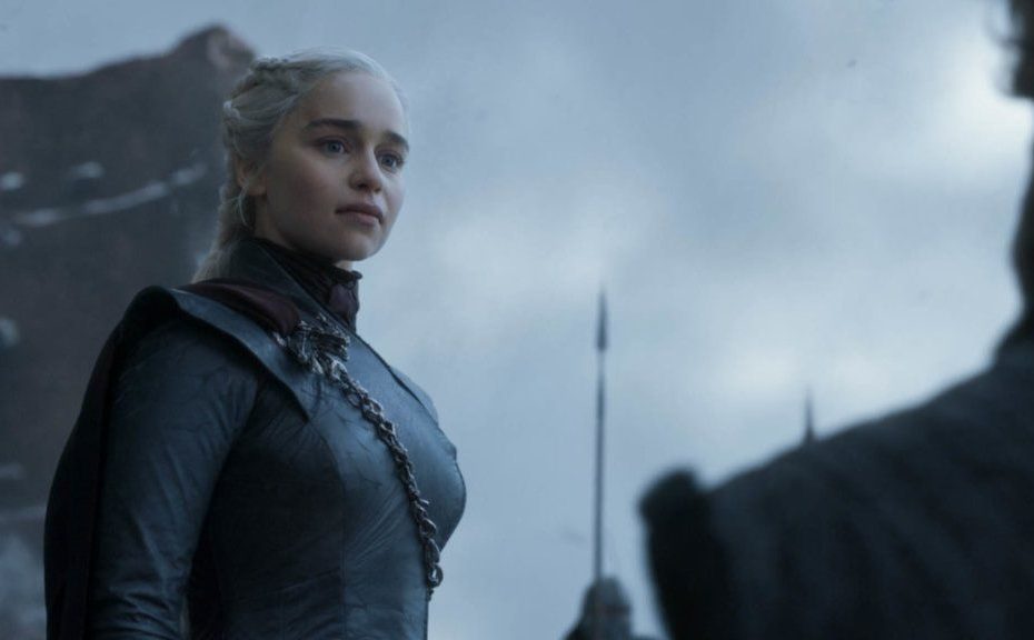 La mejor Música de Juego de Tronos y su banda sonora