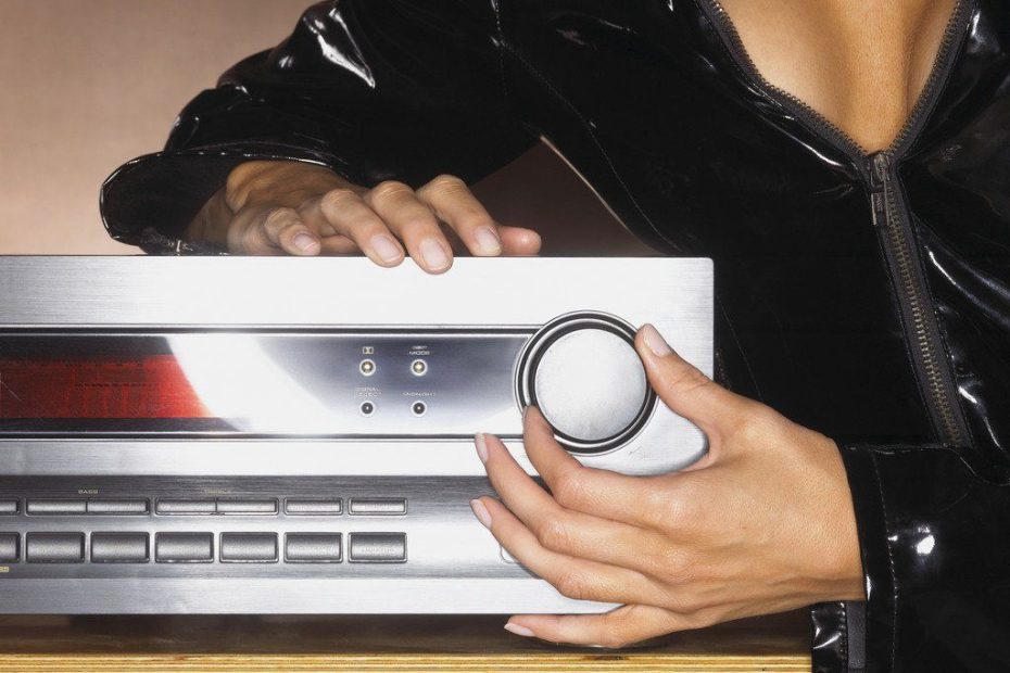 La mejor aplicacion para escuchar radio por internet gratis