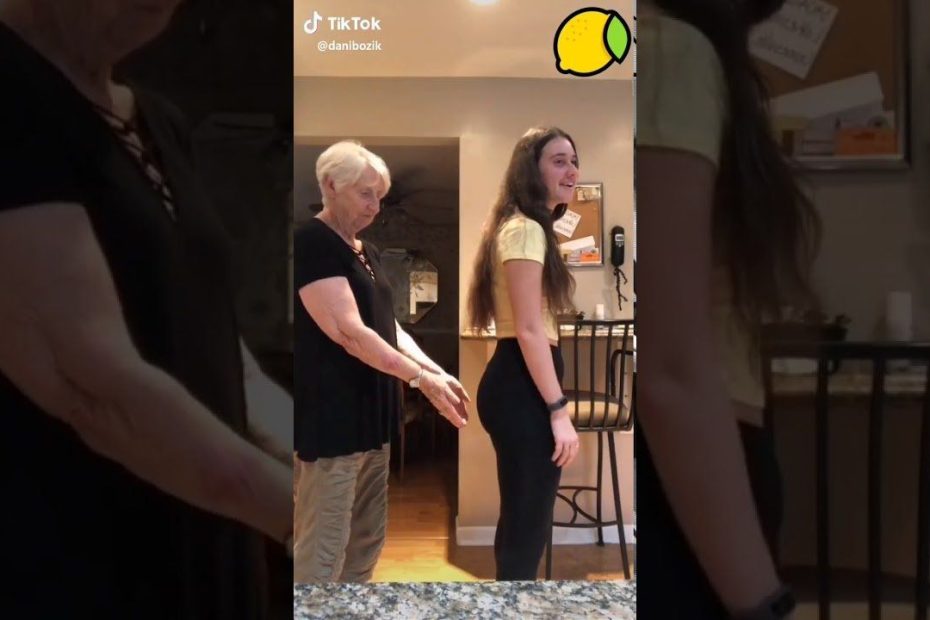 La mejor canción y música para dar cachetadas