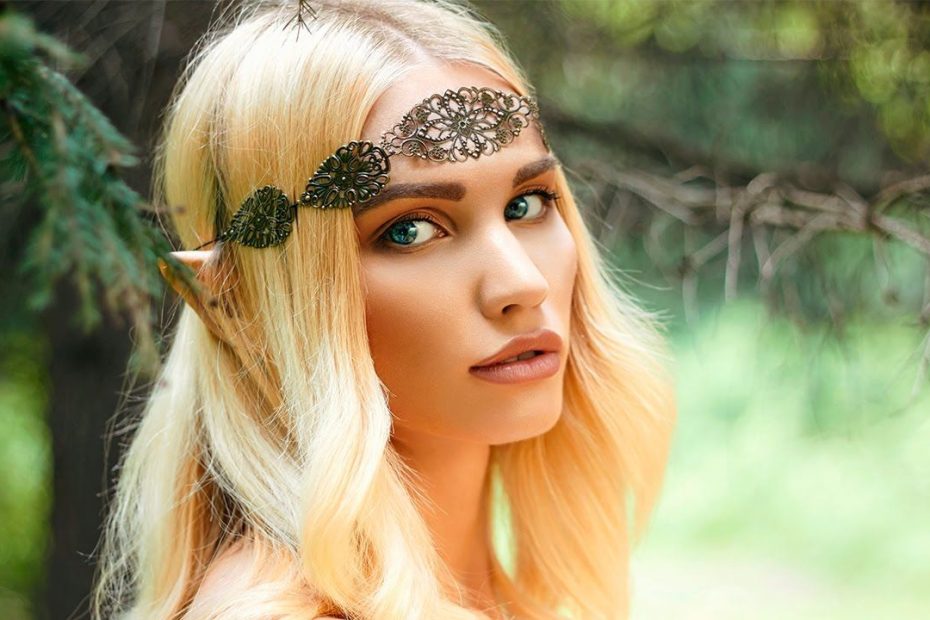 La mejor musica celta relajante para escuchar española