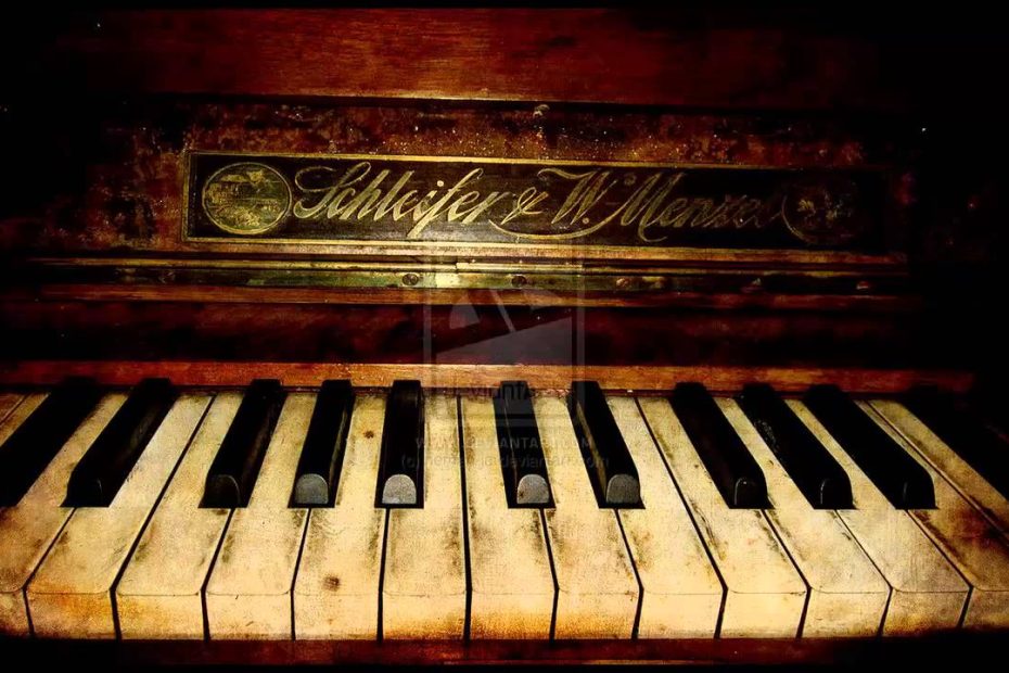 La mejor música clásica de la historia 【Grandes Obras Clásicas】