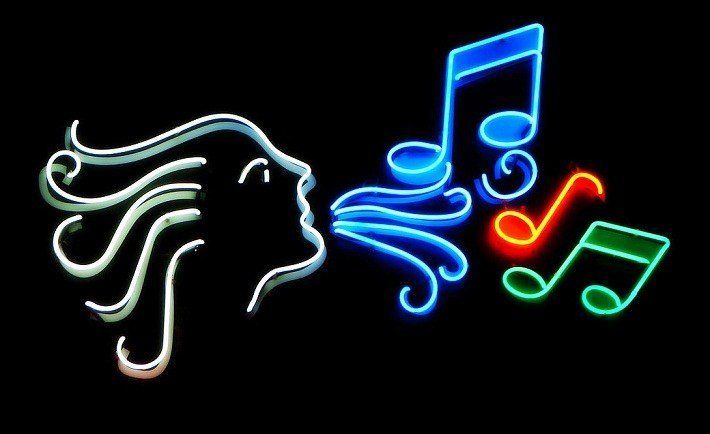 La mejor música contra el Coronavirus en la actualidad