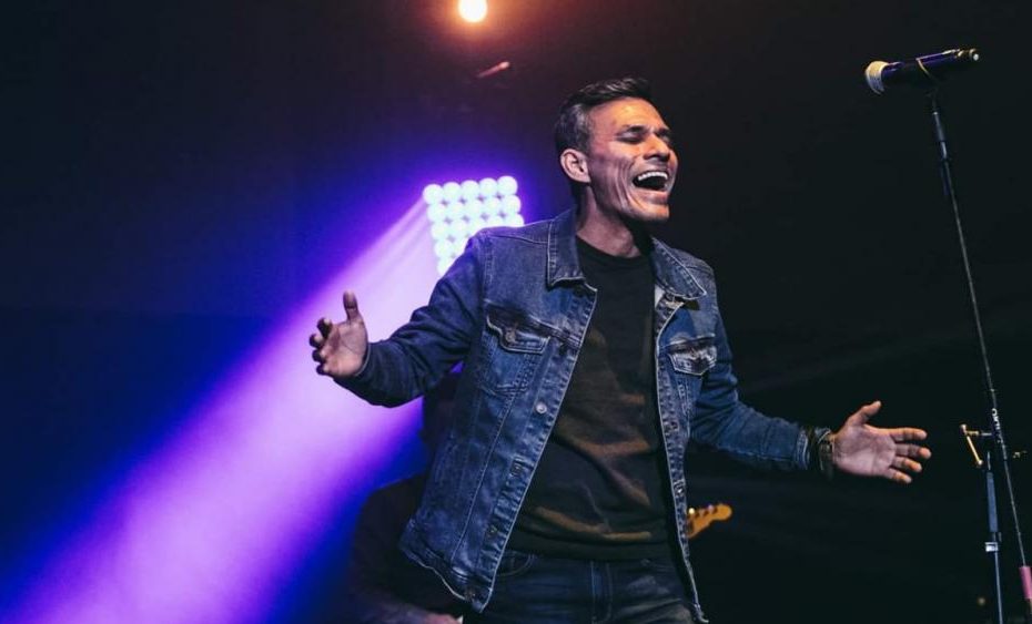 La mejor música cristiana gratis en español 2023