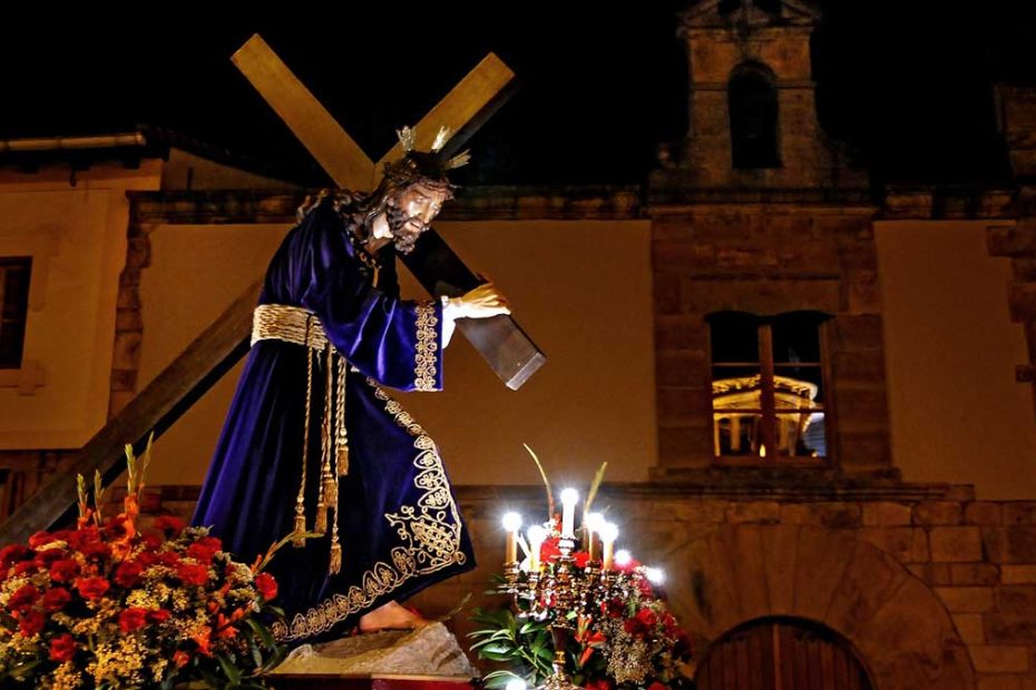 La mejor música de Semana Santa Sevilla para escuchar gratis