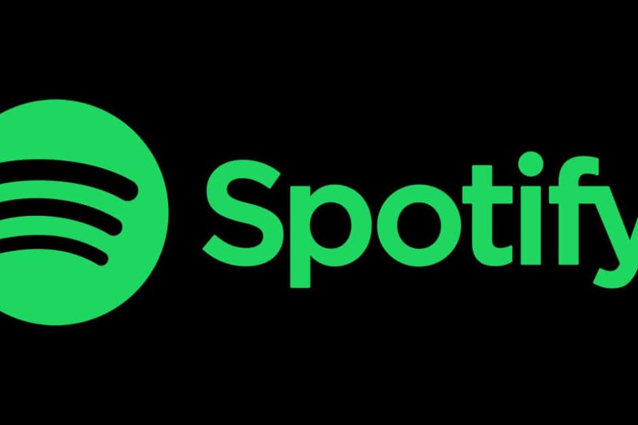 La mejor música de Spotify 2024 para escuchar del momento actual