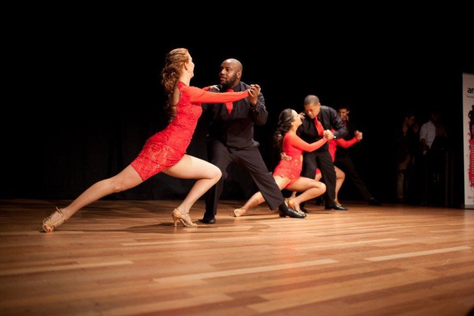 La mejor musica de bachata para bailar del momento