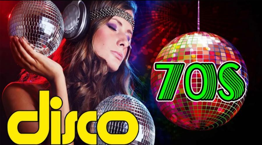 La mejor música de los años 70 y sus mejores canciones