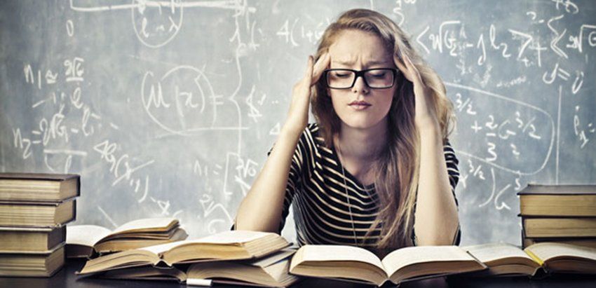 La mejor música para estudiar y concentrarse actualmente fácil