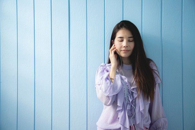 La mejor música para tiendas de ropa y locales comerciales 2024