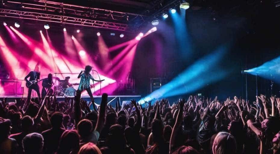 La plataforma de producción musical en línea