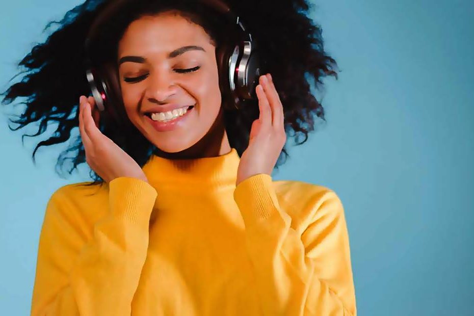 Las discográficas españolas más importantes del mundo 2025