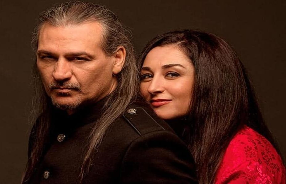 Las mejores canciones de Camela de amor para escuchar