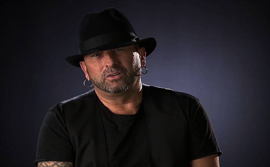 Las mejores canciones de El Barrio en la historia