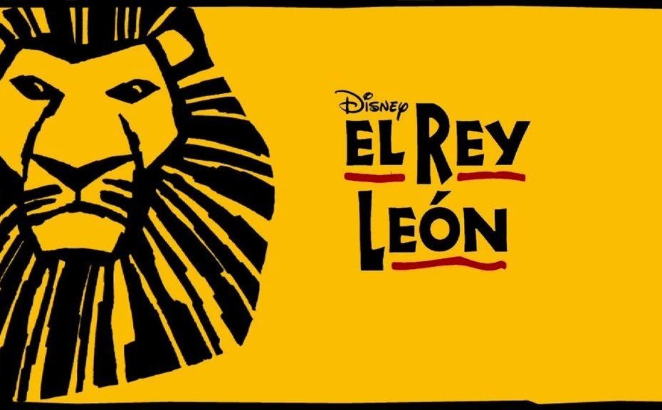 Las mejores canciones de El Rey Leon en español para escuchar