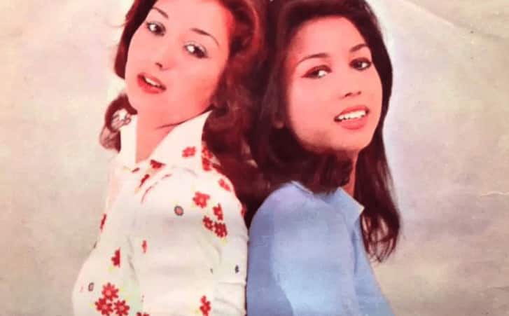 Las mejores canciones de Las Grecas Grupo Musical