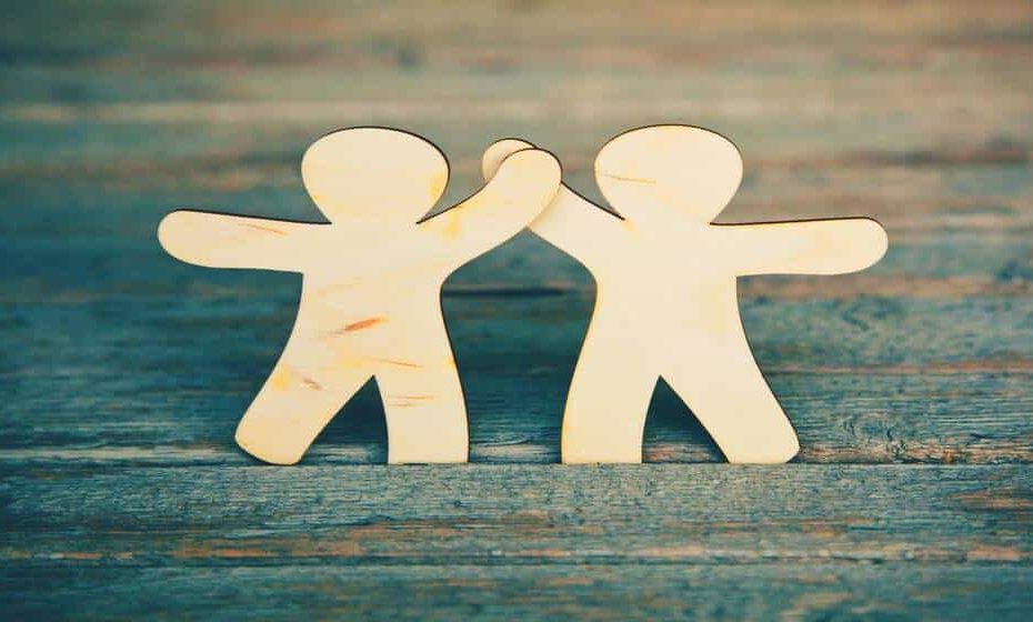 Las mejores canciones de amistad en español para escuchar