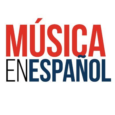 Las mejores canciones en español de la historia para escuchar