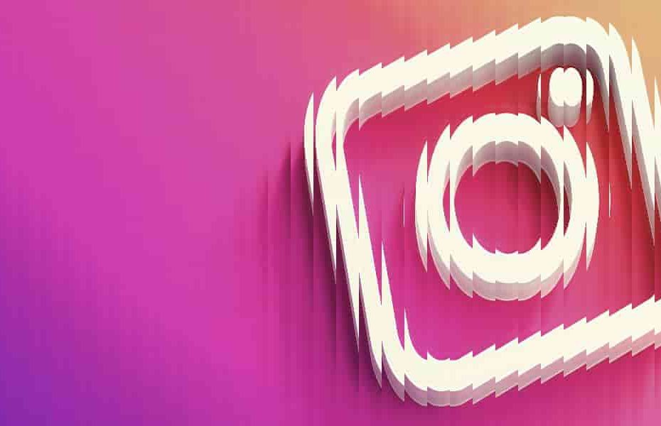 Las mejores canciones para historias de Instagram 2024