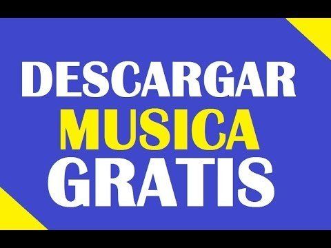 Las mejores páginas para descargar música gratis de 2025