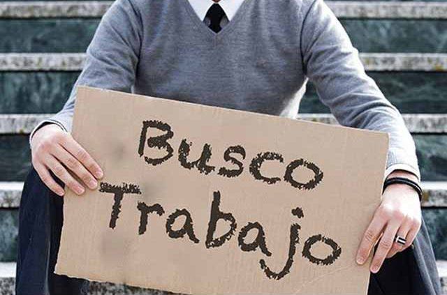 Las mejores páginas para encontrar trabajo en España del 2024