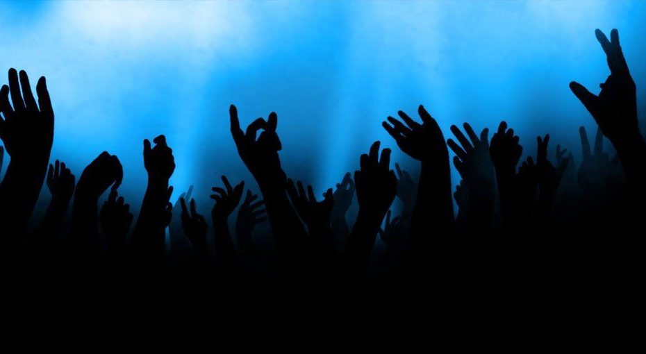 Las mejores revistas de música en español 2025 del momento