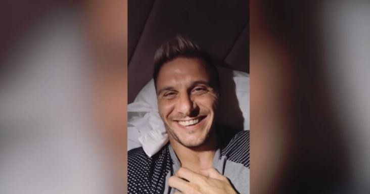 Los Mejores Chistes de Joaquin del Betis 2025 para reír