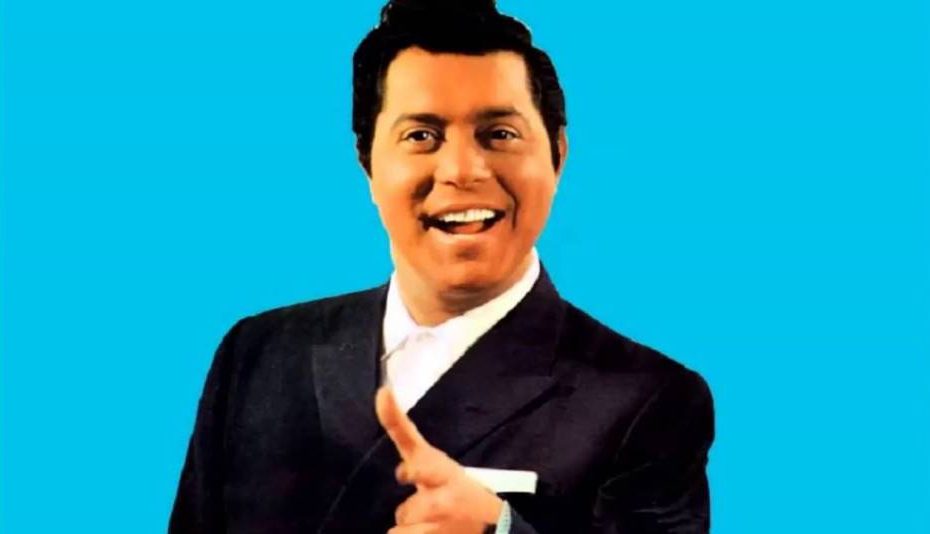 Los mejores cantantes de flamenco en España de la historia