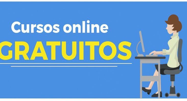 Los mejores cursos de música online gratis en español del 2024